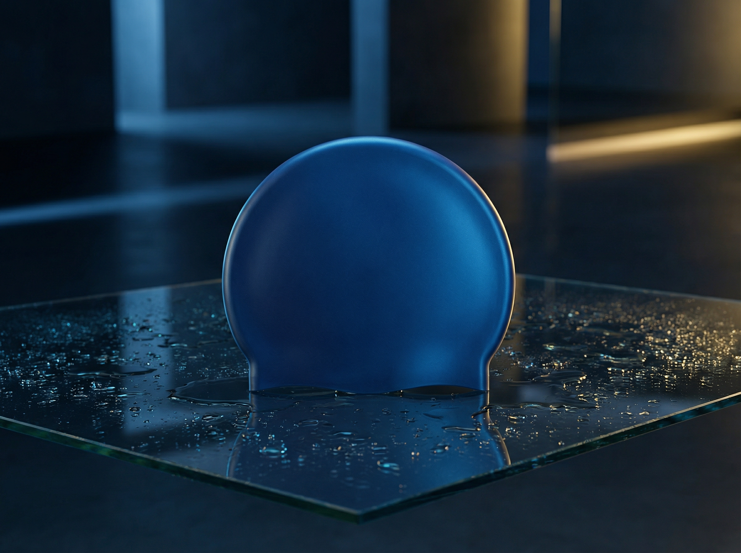 乐鱼体育 - TYR Tracer-X Racing泳帽评测